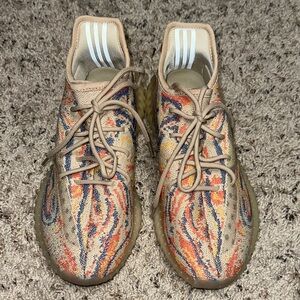 Adidas Yeezy Boost Men’s Sz 8